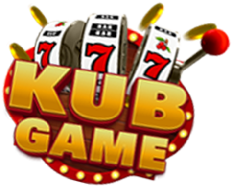 KUBGAME สล็อต เว็บตรง ไม่ผ่านเอเย่นต์ แตกหนัก รวมเกมใหม่ล่าสุด ครบจบในที่เดียว